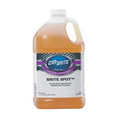 Car Brite Brite Spot (1 Gallon)
