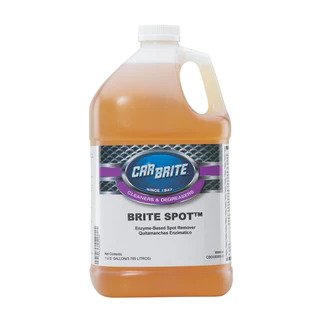 Car Brite Brite Spot (1 Gallon)