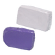 Hi-Tech Clay Bar