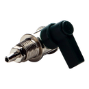 Tornador CT-700 Air Reverse Switch Assembly