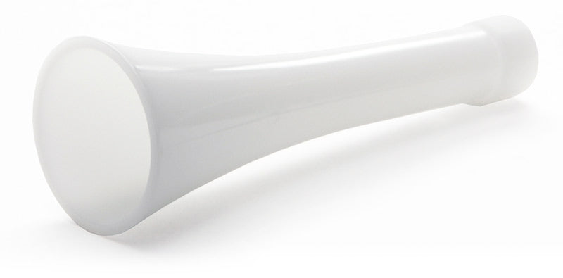Tornador CT-100 Classic Nozzle