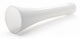 Tornador CT-100 Classic Nozzle