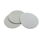3D Glass Polishing Pads (3 pack)
