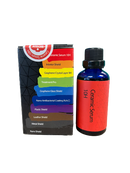 Zombie Ceramic Serum 10H 50ml