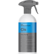 Koch Clay Spray CLS (500 ml)