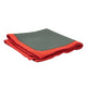 3D Detailing Clay Towel 12