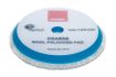 Rupes Wool Pads Coarse - DA