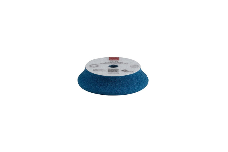 Rupes High Performance Coarse Cutting Foam Pad - DA