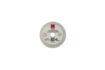 Rupes High Performance Ultra Fine Foam Pad - DA