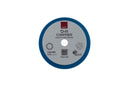 Rupes High Performance Coarse Cutting Foam Pad - DA