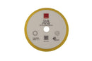 Rupes High Performance Fine Finishing Foam Pad - DA