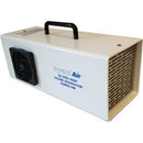 CB DC Pro 450 Ozone Generator