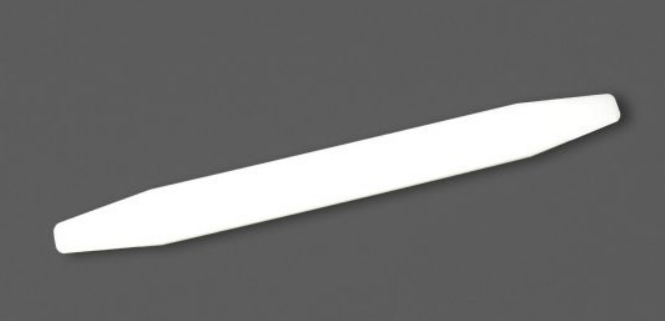 Hi-Tech Bones Detail Stix