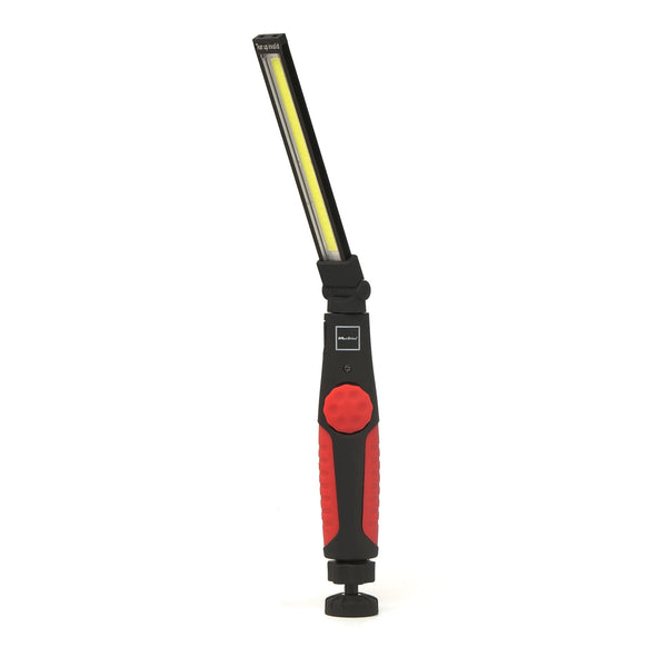 Maxshine Foldable Paint Inspection Light / Swirl Finder