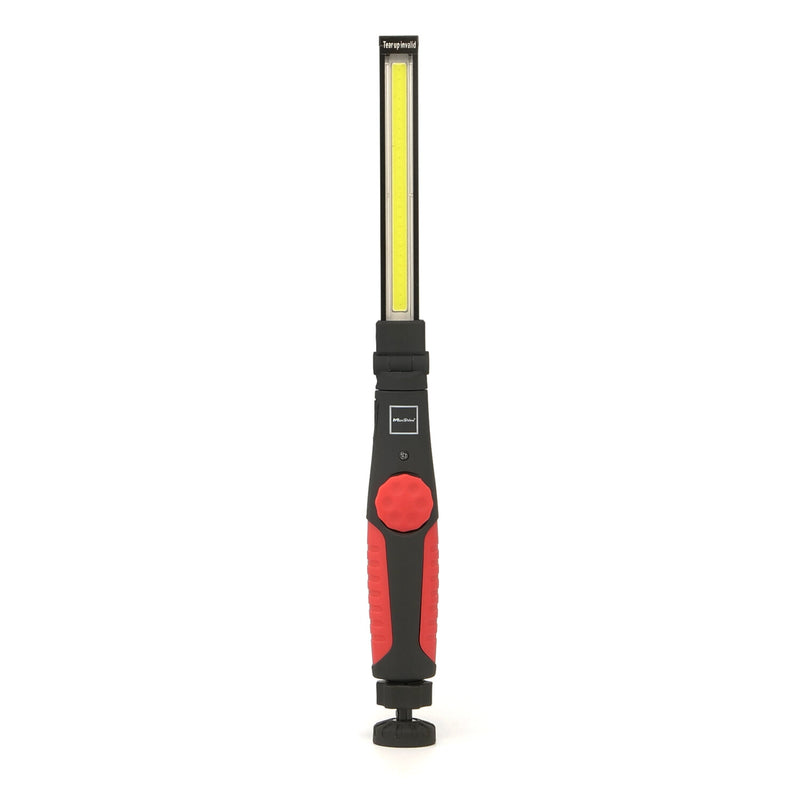 Maxshine Foldable Paint Inspection Light / Swirl Finder