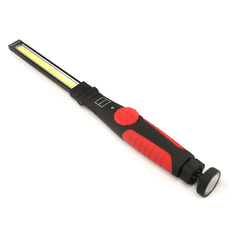 Maxshine Foldable Paint Inspection Light / Swirl Finder