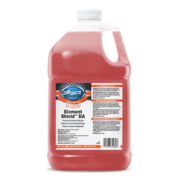 Car Brite Element Shield DA (1 Gallon)