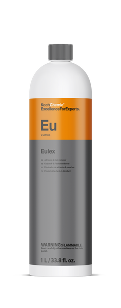 Koch Eulex (1 Litre)