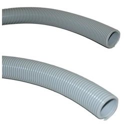 Ghibli 1 1/2" Crushproof Air/Vacuum Hose