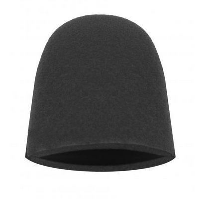 Hi-Tech Finger Mitts Paint Correction Pads