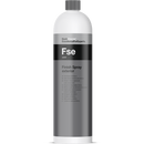 Koch Finish Spray Exterior FSE-1 (1 Litre)