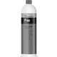 Koch Finish Spray Exterior FSE-1 (1 Litre)