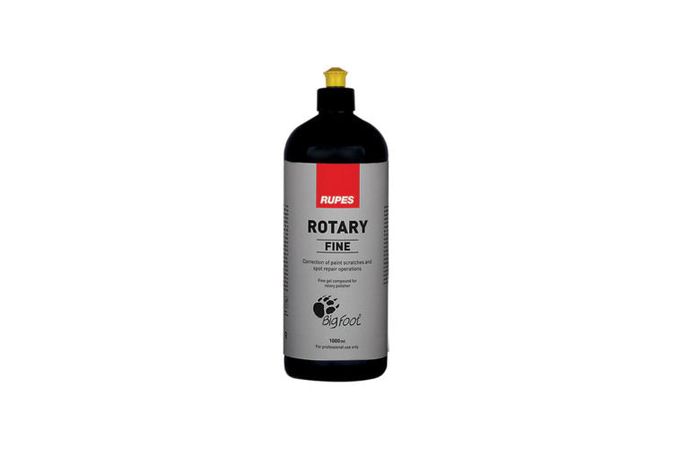 Rupes Fine Polishing Compound Rotary