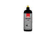 Rupes Fine Polishing Compound Rotary