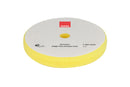 Rupes Fine Rotary Foam Pads (Yellow)