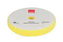 Rupes Fine Rotary Foam Pads (Yellow)