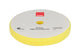 Rupes Fine Rotary Foam Pads (Yellow)