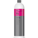 Koch Fresh Up FU (1 Litre)