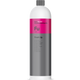 Koch Fresh Up FU (1 Litre)