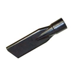 Ghibli 30mm Crevice Tool Plastic Black