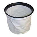 Ghibli Johnny Vac JV400 10 Gal Dry Filter