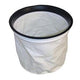 Ghibli Johnny Vac JV400 10 Gal Dry Filter