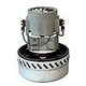 Ghibli Motor 2 Stage 5/7