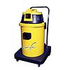 Ghibli Wet / Dry 10 Gal Vacuum JV400