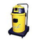 Ghibli Wet / Dry 10 Gal Vacuum JV400