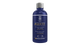 Labocosmetica Glico - Glycolic Acid Based Fabric Cleaner