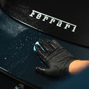 Labocosmetica Lubrifica - Lubricant for Claying & Sanding