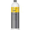 Koch Gentle Snow Foam GSF