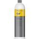 Koch Gentle Snow Foam GSF
