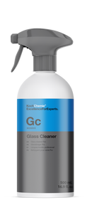 Koch Glass Cleaner GC