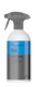 Koch Glass Cleaner GC