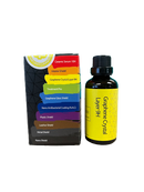 Zombie Graphene Crystal Layer 9H 50ml