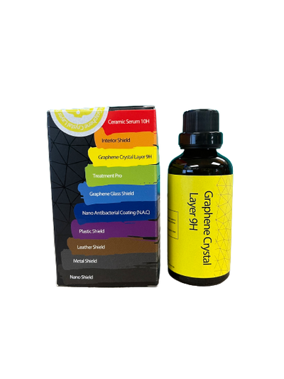 メンテナンス GRAPHENE d87df2a8-7941-4a90-9a47-