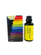 Zombie Graphene Crystal Layer 9H 50ml
