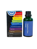 Zombie Graphene Glass Shield 50ml