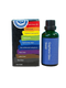 Zombie Graphene Glass Shield 50ml
